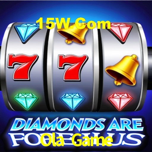 Basketball Betting Ola Game
