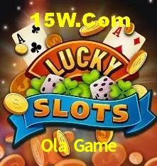 Flash Promotion Ola Game