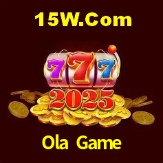 Gates of Olympus Ola Game