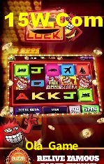 API Integration Ola Game