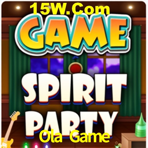 Blackjack Table Ola Game