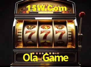 Account Benefits Ola Game